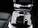 MERCEDES BENZ GLC-CLASS