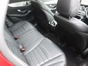 MERCEDES BENZ GLC-CLASS