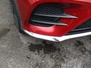 MERCEDES BENZ GLC-CLASS