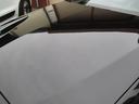 MERCEDES BENZ C-CLASS STATIONWAGON