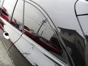MERCEDES BENZ C-CLASS STATIONWAGON