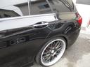 MERCEDES BENZ C-CLASS STATIONWAGON