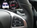 MERCEDES BENZ C-CLASS STATIONWAGON