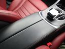 Ｃ２００　ステーションワゴン　スポーツ本革仕様　エクスクルーシブパッケージ　エアバランスパッケージ　リアエアサス新品　１９ＡＷ（19枚目）