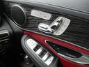 Ｃ２００　ステーションワゴン　スポーツ本革仕様　エクスクルーシブパッケージ　エアバランスパッケージ　リアエアサス新品　１９ＡＷ（23枚目）
