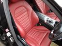 Ｃ２００　ステーションワゴン　スポーツ本革仕様　エクスクルーシブパッケージ　エアバランスパッケージ　リアエアサス新品　１９ＡＷ（27枚目）