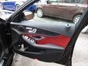 Ｃ２００　ステーションワゴン　スポーツ本革仕様　エクスクルーシブパッケージ　エアバランスパッケージ　リアエアサス新品　１９ＡＷ（29枚目）