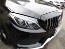 Ｃ２００　ステーションワゴン　スポーツ本革仕様　エクスクルーシブパッケージ　エアバランスパッケージ　リアエアサス新品　１９ＡＷ（48枚目）
