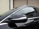 Ｃ２００　ステーションワゴン　スポーツ本革仕様　エクスクルーシブパッケージ　エアバランスパッケージ　リアエアサス新品　１９ＡＷ（55枚目）