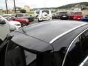 Ｃ２００　ステーションワゴン　スポーツ本革仕様　エクスクルーシブパッケージ　エアバランスパッケージ　リアエアサス新品　１９ＡＷ（64枚目）
