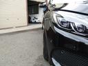 Ｃ２００　ステーションワゴン　スポーツ本革仕様　エクスクルーシブパッケージ　エアバランスパッケージ　リアエアサス新品　１９ＡＷ（67枚目）