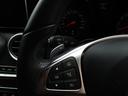 Ｃ２００　ステーションワゴン　スポーツ本革仕様　エクスクルーシブパッケージ　エアバランスパッケージ　リアエアサス新品　１９ＡＷ（69枚目）