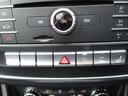 ＣＬＡ１８０　シューティングブレーク　ＡＭＧスタイル　後期　サンルーフ　ハマーンカードンオーディオ　パワーシート　シートヒーター　アップルカープレイ　アンドロイドオート（23枚目）