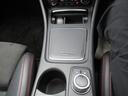 ＣＬＡ１８０　シューティングブレーク　ＡＭＧスタイル　後期　サンルーフ　ハマーンカードンオーディオ　パワーシート　シートヒーター　アップルカープレイ　アンドロイドオート（24枚目）