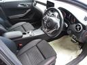 ＣＬＡ１８０　シューティングブレーク　ＡＭＧスタイル　後期　サンルーフ　ハマーンカードンオーディオ　パワーシート　シートヒーター　アップルカープレイ　アンドロイドオート（32枚目）