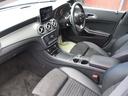 ＣＬＡ１８０　シューティングブレーク　ＡＭＧスタイル　後期　サンルーフ　ハマーンカードンオーディオ　パワーシート　シートヒーター　アップルカープレイ　アンドロイドオート（34枚目）