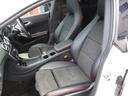 ＣＬＡ１８０　シューティングブレーク　ＡＭＧスタイル　後期　サンルーフ　ハマーンカードンオーディオ　パワーシート　シートヒーター　アップルカープレイ　アンドロイドオート（35枚目）