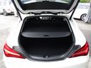 ＣＬＡ１８０　シューティングブレーク　ＡＭＧスタイル　後期　サンルーフ　ハマーンカードンオーディオ　パワーシート　シートヒーター　アップルカープレイ　アンドロイドオート（43枚目）