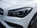 ＣＬＡ１８０　シューティングブレーク　ＡＭＧスタイル　後期　サンルーフ　ハマーンカードンオーディオ　パワーシート　シートヒーター　アップルカープレイ　アンドロイドオート（46枚目）