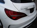 ＣＬＡ１８０　シューティングブレーク　ＡＭＧスタイル　後期　サンルーフ　ハマーンカードンオーディオ　パワーシート　シートヒーター　アップルカープレイ　アンドロイドオート（53枚目）