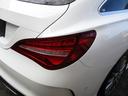 ＣＬＡ１８０　シューティングブレーク　ＡＭＧスタイル　後期　サンルーフ　ハマーンカードンオーディオ　パワーシート　シートヒーター　アップルカープレイ　アンドロイドオート（54枚目）
