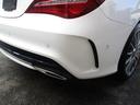 ＣＬＡ１８０　シューティングブレーク　ＡＭＧスタイル　後期　サンルーフ　ハマーンカードンオーディオ　パワーシート　シートヒーター　アップルカープレイ　アンドロイドオート（55枚目）