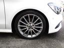 ＣＬＡ１８０　シューティングブレーク　ＡＭＧスタイル　後期　サンルーフ　ハマーンカードンオーディオ　パワーシート　シートヒーター　アップルカープレイ　アンドロイドオート（61枚目）