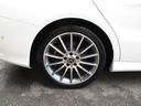 ＣＬＡ１８０　シューティングブレーク　ＡＭＧスタイル　後期　サンルーフ　ハマーンカードンオーディオ　パワーシート　シートヒーター　アップルカープレイ　アンドロイドオート（62枚目）