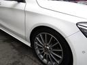 ＣＬＡ１８０　シューティングブレーク　ＡＭＧスタイル　後期　サンルーフ　ハマーンカードンオーディオ　パワーシート　シートヒーター　アップルカープレイ　アンドロイドオート（64枚目）