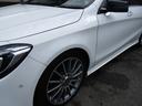 ＣＬＡ１８０　シューティングブレーク　ＡＭＧスタイル　後期　サンルーフ　ハマーンカードンオーディオ　パワーシート　シートヒーター　アップルカープレイ　アンドロイドオート（67枚目）