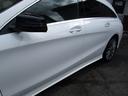 ＣＬＡ１８０　シューティングブレーク　ＡＭＧスタイル　後期　サンルーフ　ハマーンカードンオーディオ　パワーシート　シートヒーター　アップルカープレイ　アンドロイドオート（68枚目）