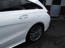 ＣＬＡ１８０　シューティングブレーク　ＡＭＧスタイル　後期　サンルーフ　ハマーンカードンオーディオ　パワーシート　シートヒーター　アップルカープレイ　アンドロイドオート（69枚目）