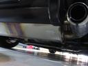 ベースグレード 社外AW 社外マフラー 後期ABS換装 タイミングベルト交換済み(21枚目)