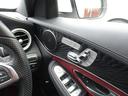 Ｃ２００　ステーションワゴン　スポーツ本革仕様　赤革　社外２０ＡＷ　エアバランスパッケージ（22枚目）