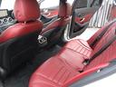Ｃ２００　ステーションワゴン　スポーツ本革仕様　赤革　社外２０ＡＷ　エアバランスパッケージ（33枚目）
