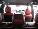 Ｃ２００　ステーションワゴン　スポーツ本革仕様　赤革　社外２０ＡＷ　エアバランスパッケージ（38枚目）