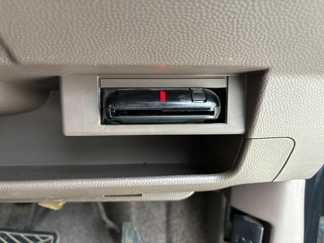 アルトラパンショコラ Ｘ　バックカメラ　ＥＴＣ　電動格納ウインカーミラー　オートエアコン（17枚目）