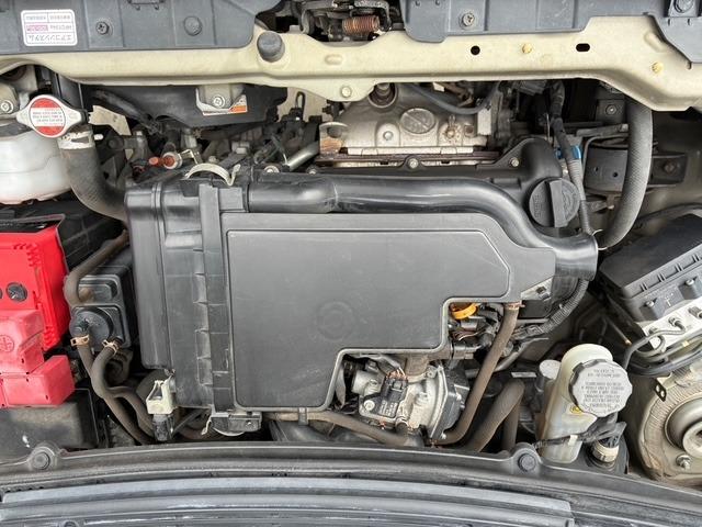 アルトラパンショコラ Ｘ　バックカメラ　ＥＴＣ　電動格納ウインカーミラー　オートエアコン（19枚目）