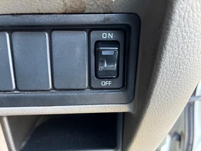 アトラストラック 　フルスーパーロー　新明和すいちょくゲート　オートマ　車両総重量３６０５ｋｇ（18枚目）