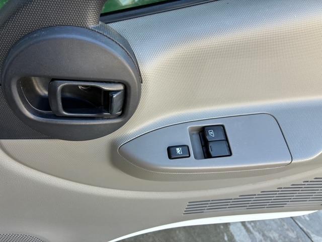 アトラストラック 　フルスーパーロー　新明和すいちょくゲート　オートマ　車両総重量３６０５ｋｇ（19枚目）