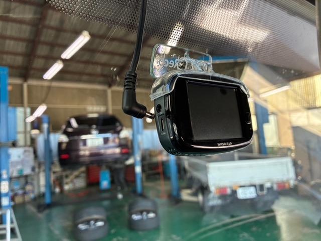 アトラストラック 　フルスーパーロー　新明和すいちょくゲート　オートマ　車両総重量３６０５ｋｇ（20枚目）