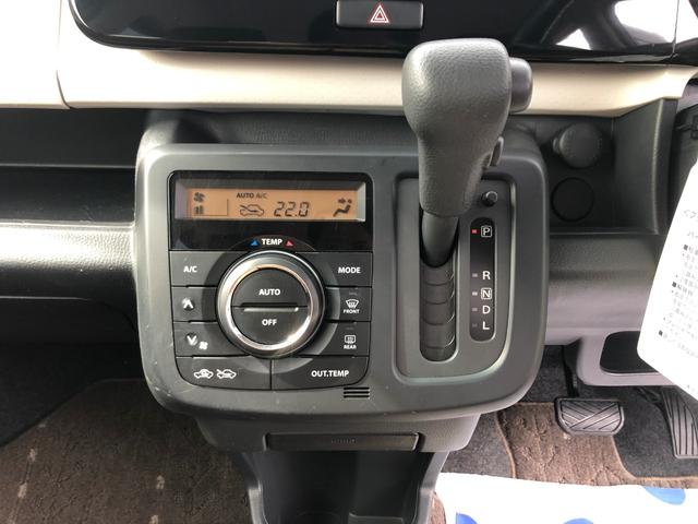 G 禁煙車 純正ナビ(11枚目)