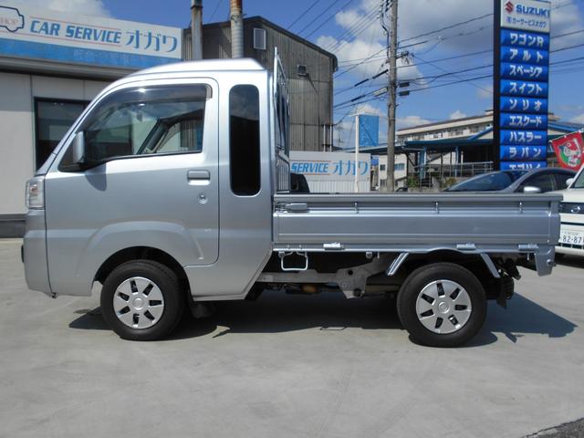 ハイゼットトラック ダイハツ ジャンボ 広島県 121 0万円 平成27年 15年 中古車 価格 Com ハイゼットトラック ダイハツ ジャンボ 広島県 121 0万円 平成27年 15年 中古車 価格 Com