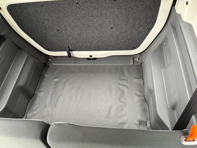 Ｎ－ＶＡＮ 　Ｇ・ホンダセンシング　４ＷＤ　アダプティブクルーズコントロール（13枚目）