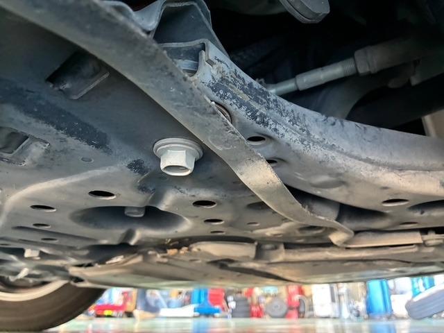 プリウス Sセーフティプラス 純正9インチナビ バックカメラ レーダークルーズコントロール クリアランスソナー ETC ドライブレコーダー LEDヘッドランプ LEDフォグランプ(26枚目)