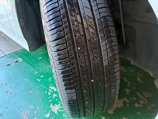 プリウス Sセーフティプラス 純正9インチナビ バックカメラ レーダークルーズコントロール クリアランスソナー ETC ドライブレコーダー LEDヘッドランプ LEDフォグランプ(27枚目)