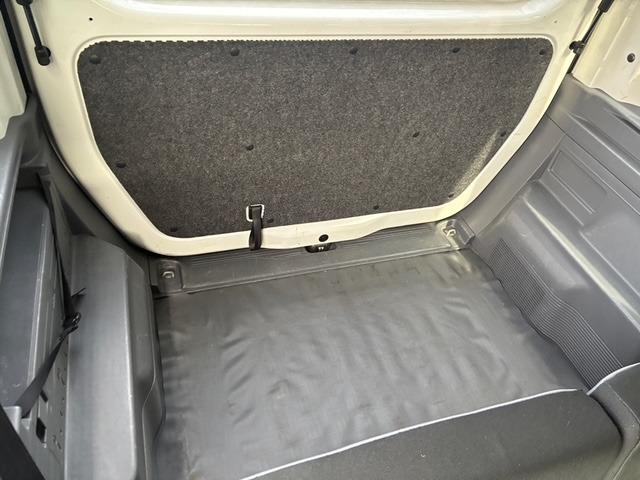 Ｎ－ＶＡＮ Ｇ・ホンダセンシング　ナビ　ＥＴＣ　ホンダセンシング　アダプティブクルーズコントロール（12枚目）