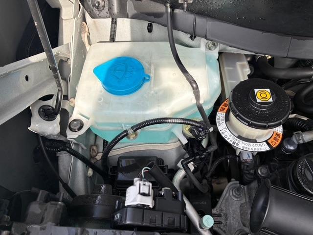 Ｎ－ＶＡＮ Ｇ・ホンダセンシング　ナビ　ＥＴＣ　ホンダセンシング　アダプティブクルーズコントロール（22枚目）