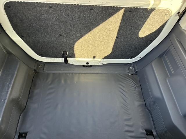 Ｎ－ＶＡＮ Ｇ・ホンダセンシング　アダプティブクルーズコントロール（12枚目）