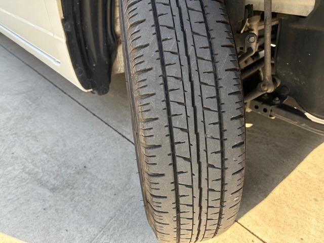 Ｎ－ＶＡＮ Ｇ・ホンダセンシング　アダプティブクルーズコントロール（23枚目）